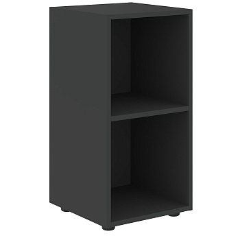 FLC 40 Шкафы, стеллажи и гардеробы