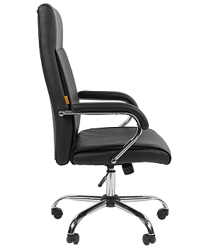 Кресло CHAIRMAN CH425